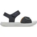 Geox Lightfloppy Sandaler