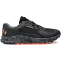 Under Armour Charged Bandit Tr 3 Løbesko