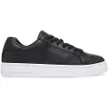 Armani Exchange Xw000295_af11912 Sko