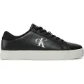 Calvin Klein Jeans Ym0ym00864 Sko