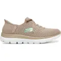 SKECHERS Summits Sko
