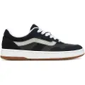 Vans Sneakers Vans Cruze 3.0 dame 42