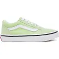 Vans Old Skool Børnesko