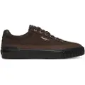 Pepe Jeans Ben Evolution Sko