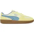 Puma Palermo Pop Sko