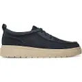 Clarks Polden Loafers