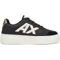 Armani Exchange Xdx147_xv830 Sko