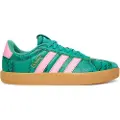 Adidas Vl Court 3.0 Sko