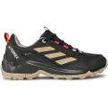 Adidas Terrex Eastrail Goretex Vandresko