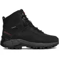 Merrell Vego Mid Leather Wp Vandrestøvler