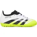 Adidas Predator Club Tf Fodboldstøvler