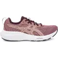Asics Gel-contend 9 Løbesko