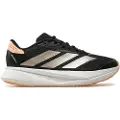 Adidas Duramo Sl 2 Løbesko