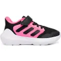 Adidas Tensaur Run 2.0 El Sko