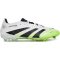 Adidas Predator Pro Fg Fodboldstøvler