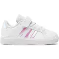 Adidas Grand Court 2.0 Sko