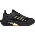 Plein sport Sprint 78 Gen X 05 Sko
