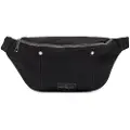 Calvin Klein Jeans Sport Essentials Bæltetaske