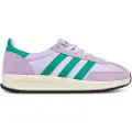 Adidas Run 70s 2.0 Sko