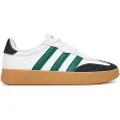 Adidas Barreda Sko