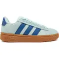 Adidas Grand Court Alpha Sko