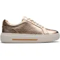 Clarks Shoes Hollyhock Walk Sko