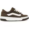 Vans Hylane Sko