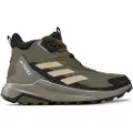 Adidas Terrex Anylander Mid Rain.rdy Vandrestøvler