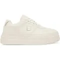 Armani Exchange Xw001631_af17351 Sko