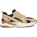 Steve madden Speedster-e Sko