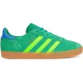 Adidas Originals Gazelle Børnesko