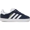 Adidas Originals Gazelle Sko