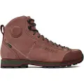 Dolomite Cinquantaquattro High Fg Evo Gtx Vandrestøvler