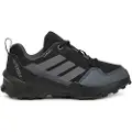 Adidas Terrex Ax4r Børne Vandresko