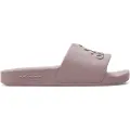 Adidas Adilette Aqua Klipklapper