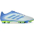 Adidas Copa Pure 3 Club Fg/mg Fodboldstøvler