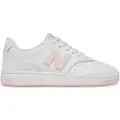 New Balance 80 Sko