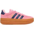 Adidas Vl Court Bold Sko