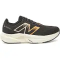 New Balance Fuelcell Propel V5 Sko