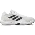 Adidas Amplimove Sko