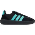 Adidas Amg Mercedes Barreda Decode Sko