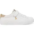 Ralph Lauren Sneakers Polo Ralph Lauren THERON V PS barn 27