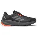 Adidas Terrex Trailrider Trailsko