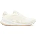 Adidas Supernova Ease Løbesko