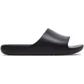 Armani Exchange Xdp038_xv703 Sko