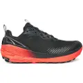 Altra Experience Wild 2 Trailsko
