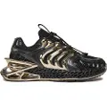 Plein sport Thunder Stroke Sko