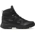 Helly Hansen Cascade Mid Ht Vandrestøvler