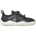 Vivobarefoot Primus Trail Knit Fg Barefoot Preschool Trailsko