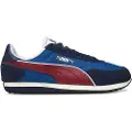 Puma St Miler Rise Sko